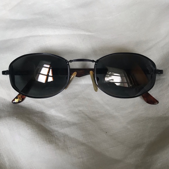 Maui Jim Made In Italy Authentic 